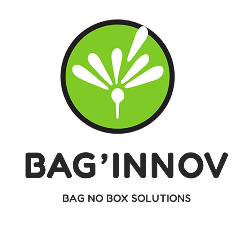 contact Bag Innov