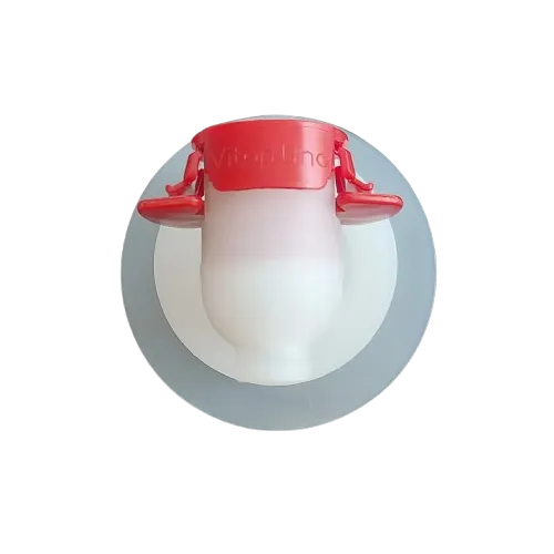 VITOP