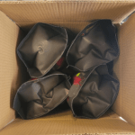 4 x 3L