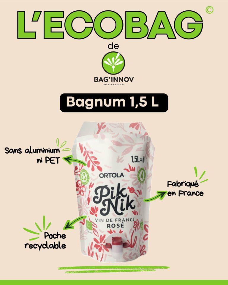 bagnum